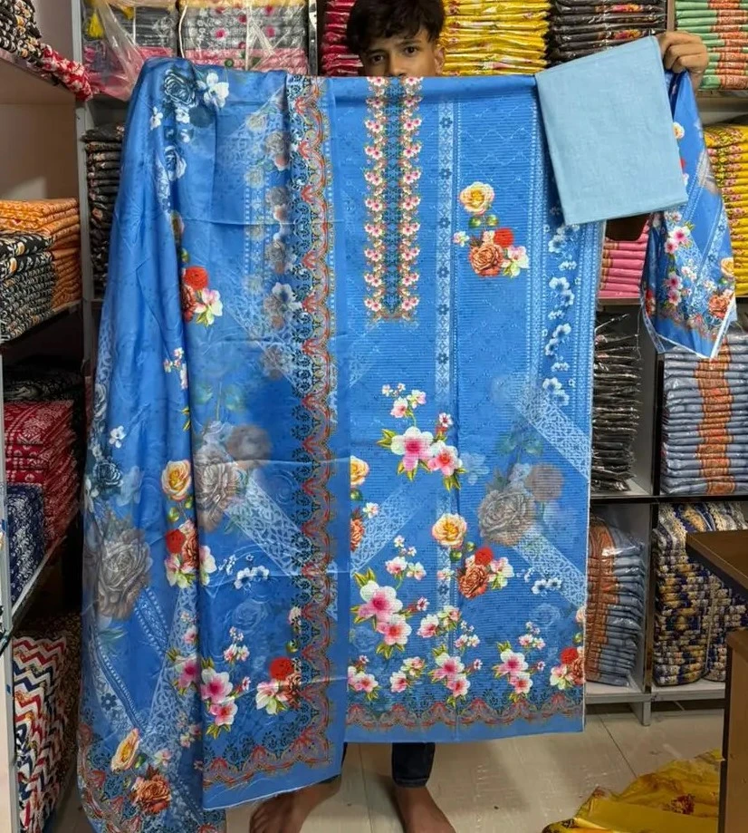 IMG-20250910-WA0020-1