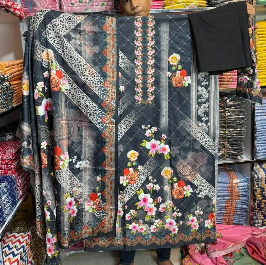 IMG-20250910-WA0021-1