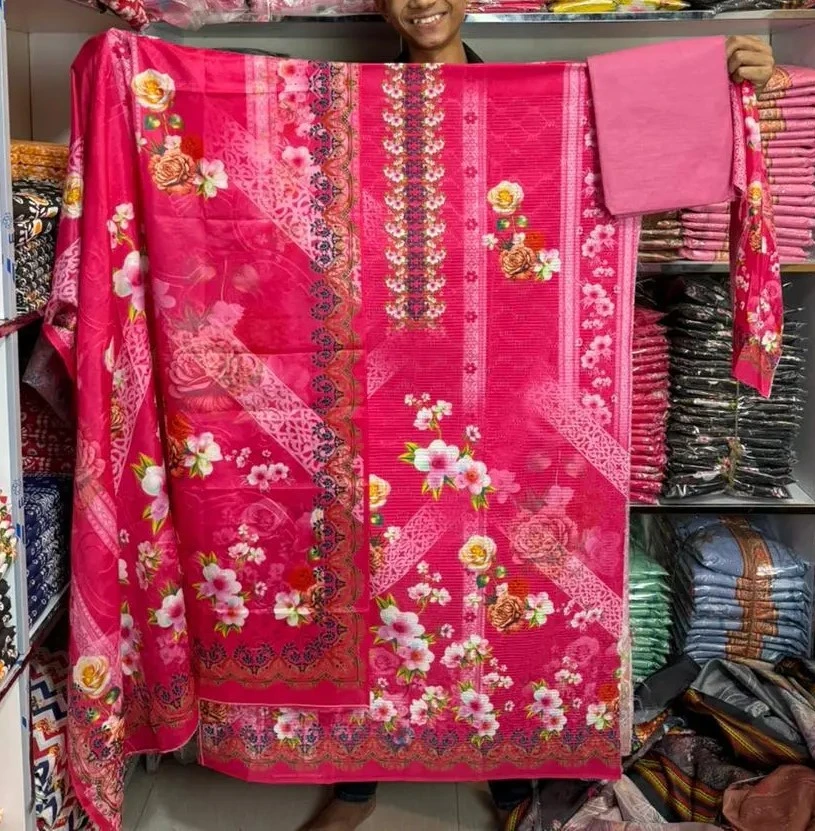 IMG-20250910-WA0022-1