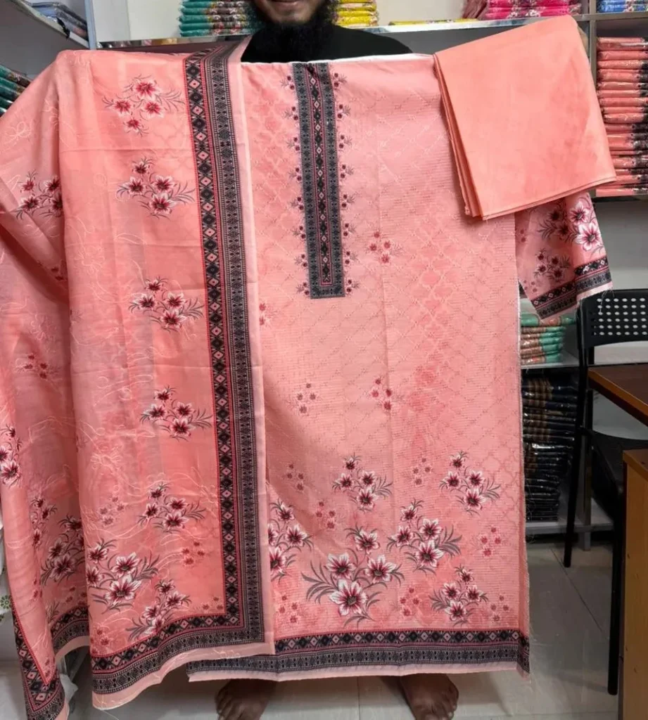 IMG-20250910-WA0023-1-921x1024